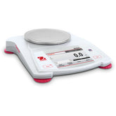 Portable Balance STX421 AM